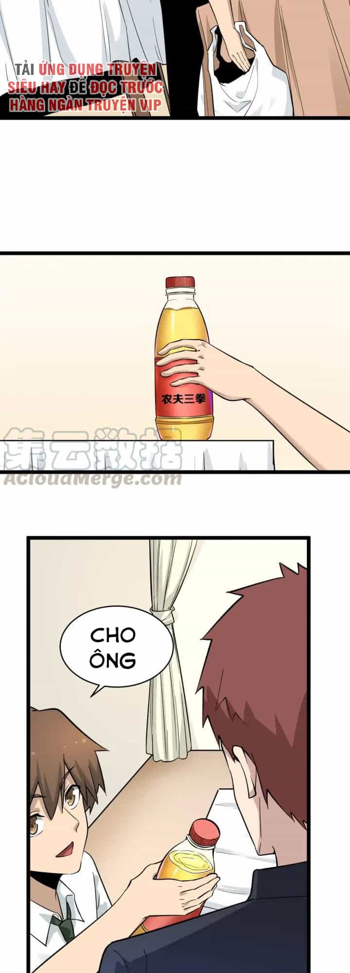Cửa Hàng Đào Bảo Thông Tam Giới - Chương 149 - ảnh 5