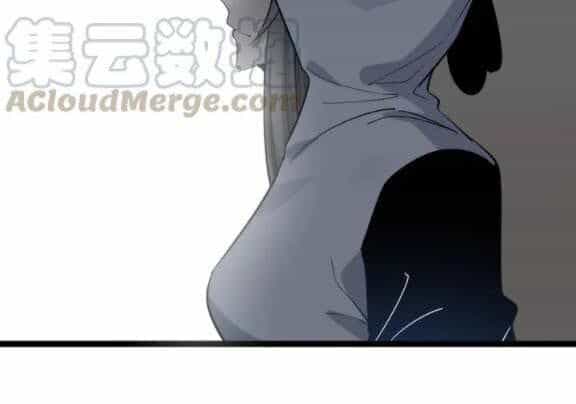 Cửa Hàng Đào Bảo Thông Tam Giới - Chương 150 - ảnh 27