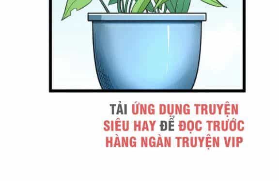Cửa Hàng Đào Bảo Thông Tam Giới - Chương 150 - ảnh 29