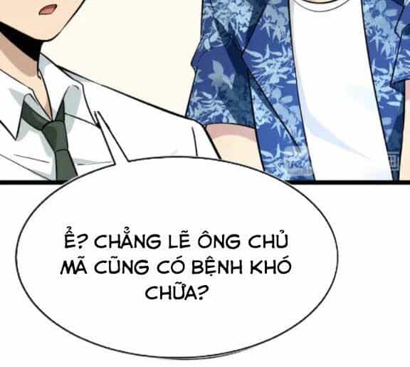 Cửa Hàng Đào Bảo Thông Tam Giới - Chương 150 - ảnh 3