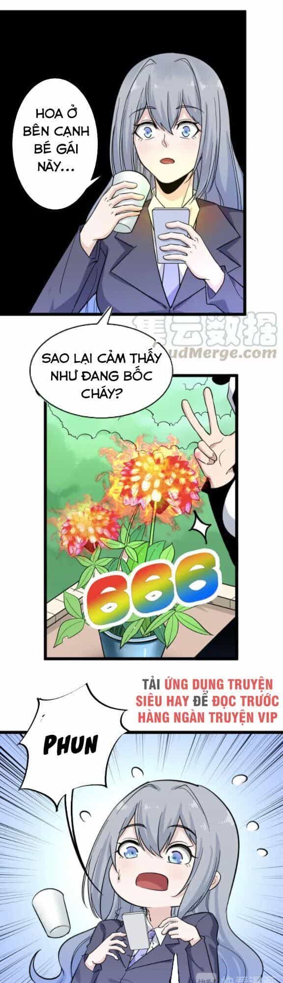 Cửa Hàng Đào Bảo Thông Tam Giới - Chương 151 - ảnh 2