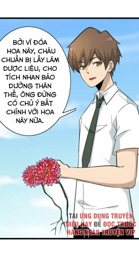 Cửa Hàng Đào Bảo Thông Tam Giới - Chương 151 - ảnh 28
