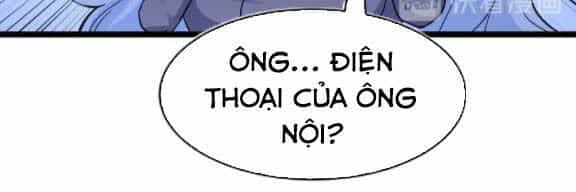 Cửa Hàng Đào Bảo Thông Tam Giới - Chương 151 - ảnh 3