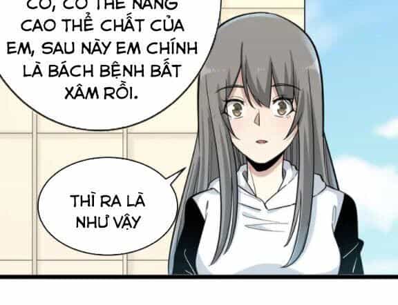 Cửa Hàng Đào Bảo Thông Tam Giới - Chương 152 - ảnh 2