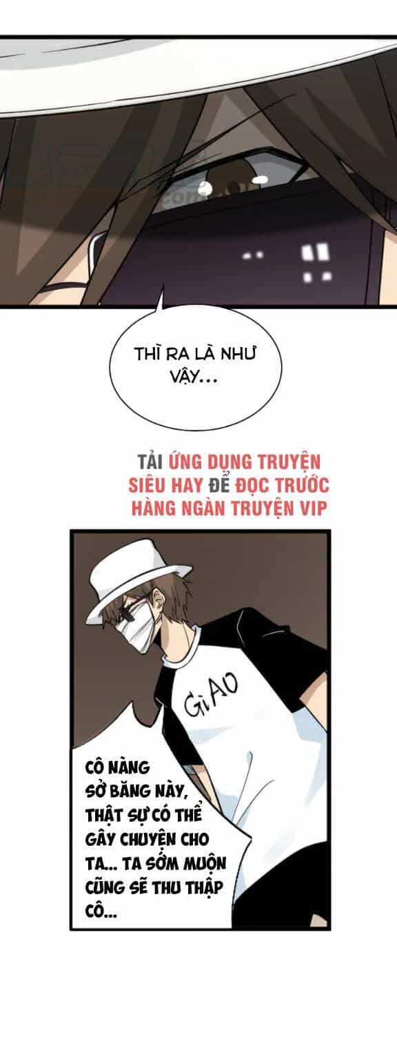 Cửa Hàng Đào Bảo Thông Tam Giới - Chương 152 - ảnh 29