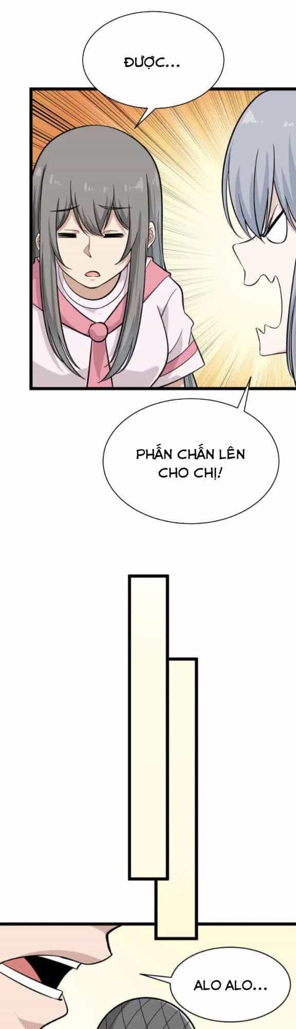 Cửa Hàng Đào Bảo Thông Tam Giới - Chương 153 - ảnh 6