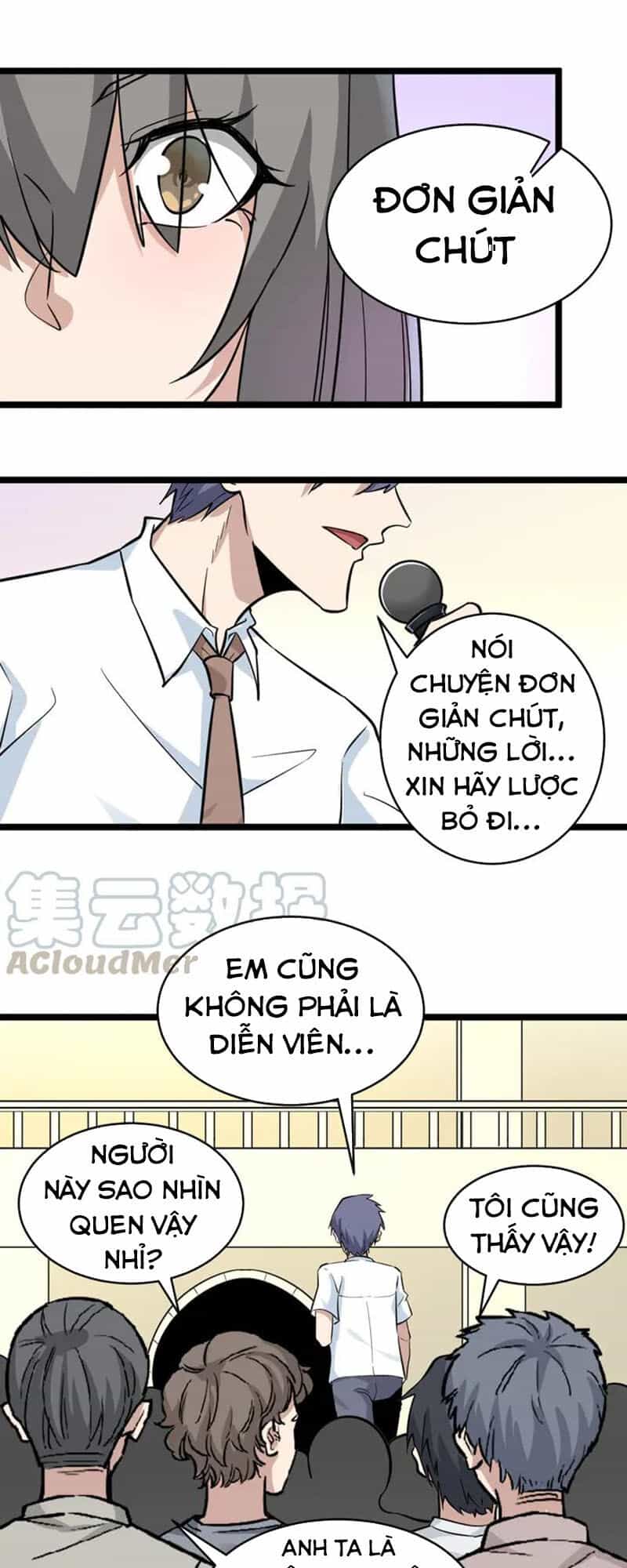 Cửa Hàng Đào Bảo Thông Tam Giới - Chương 154 - ảnh 11