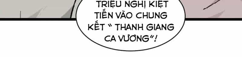 Cửa Hàng Đào Bảo Thông Tam Giới - Chương 154 - ảnh 12