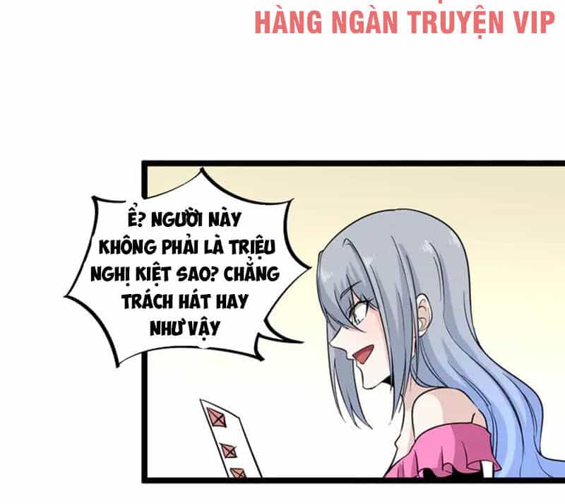 Cửa Hàng Đào Bảo Thông Tam Giới - Chương 154 - ảnh 16