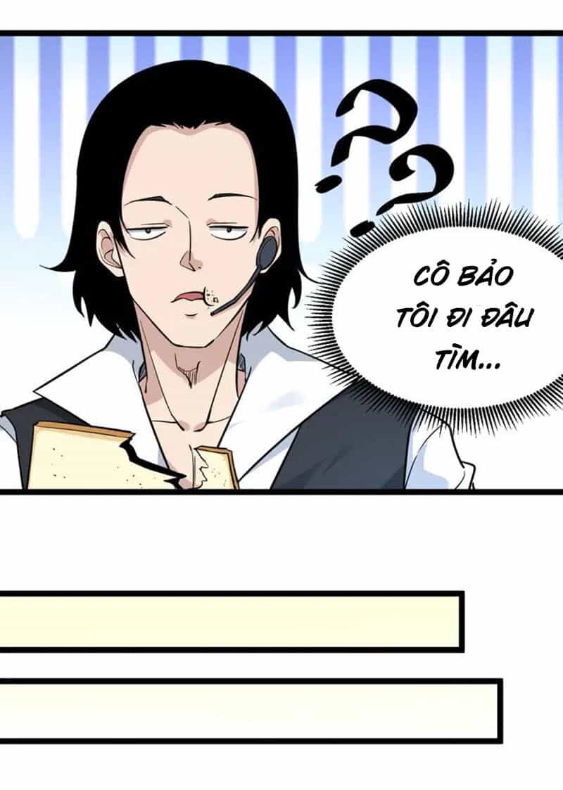 Cửa Hàng Đào Bảo Thông Tam Giới - Chương 154 - ảnh 35