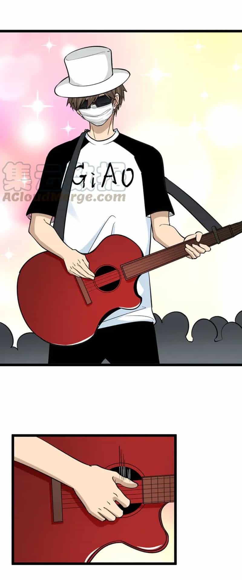 Cửa Hàng Đào Bảo Thông Tam Giới - Chương 154 - ảnh 36