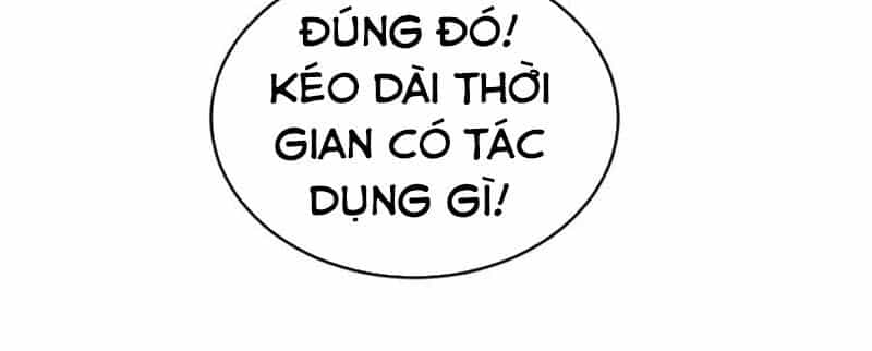 Cửa Hàng Đào Bảo Thông Tam Giới - Chương 154 - ảnh 40