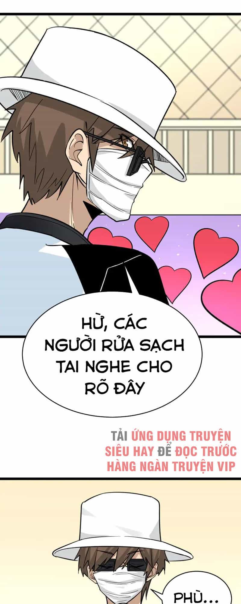 Cửa Hàng Đào Bảo Thông Tam Giới - Chương 154 - ảnh 41