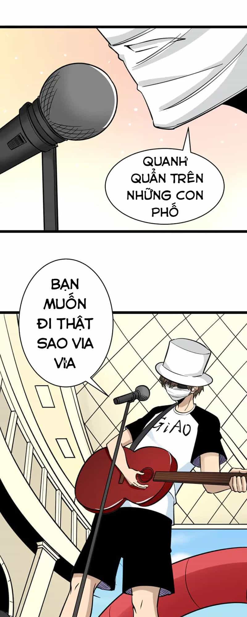 Cửa Hàng Đào Bảo Thông Tam Giới - Chương 154 - ảnh 43