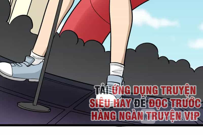 Cửa Hàng Đào Bảo Thông Tam Giới - Chương 154 - ảnh 44