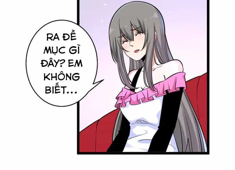 Cửa Hàng Đào Bảo Thông Tam Giới - Chương 154 - ảnh 7