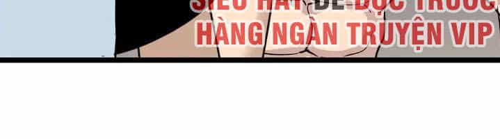 Cửa Hàng Đào Bảo Thông Tam Giới - Chương 155 - ảnh 41