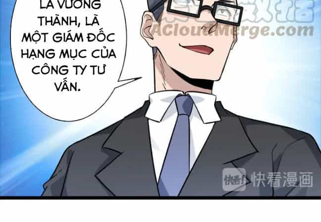 Cửa Hàng Đào Bảo Thông Tam Giới - Chương 156 - ảnh 17