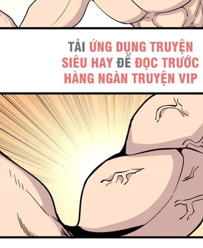 Cửa Hàng Đào Bảo Thông Tam Giới - Chương 156 - ảnh 2