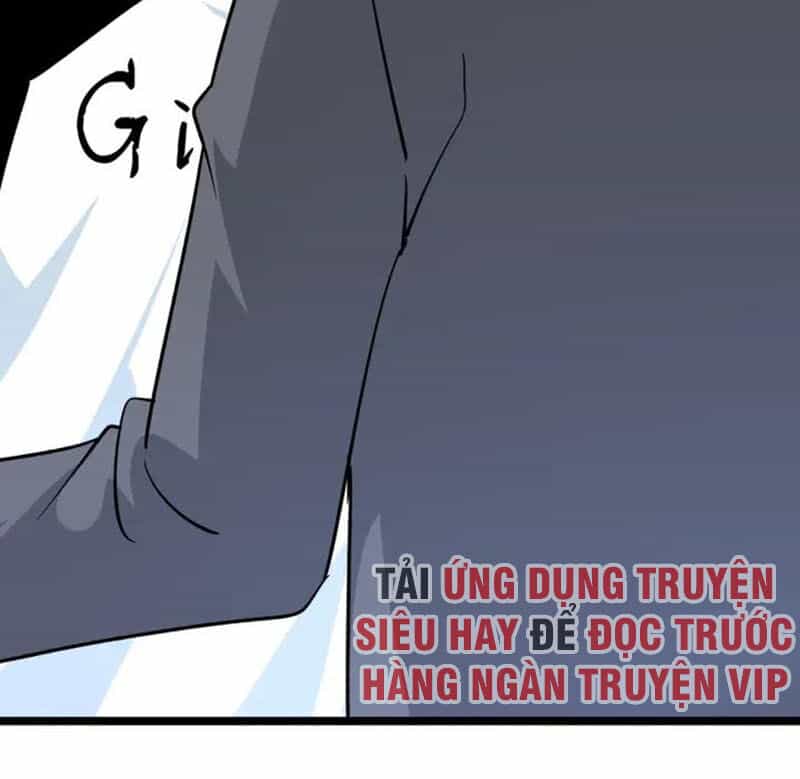 Cửa Hàng Đào Bảo Thông Tam Giới - Chương 157 - ảnh 10