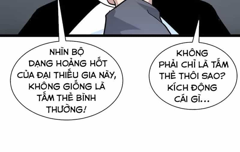 Cửa Hàng Đào Bảo Thông Tam Giới - Chương 157 - ảnh 17