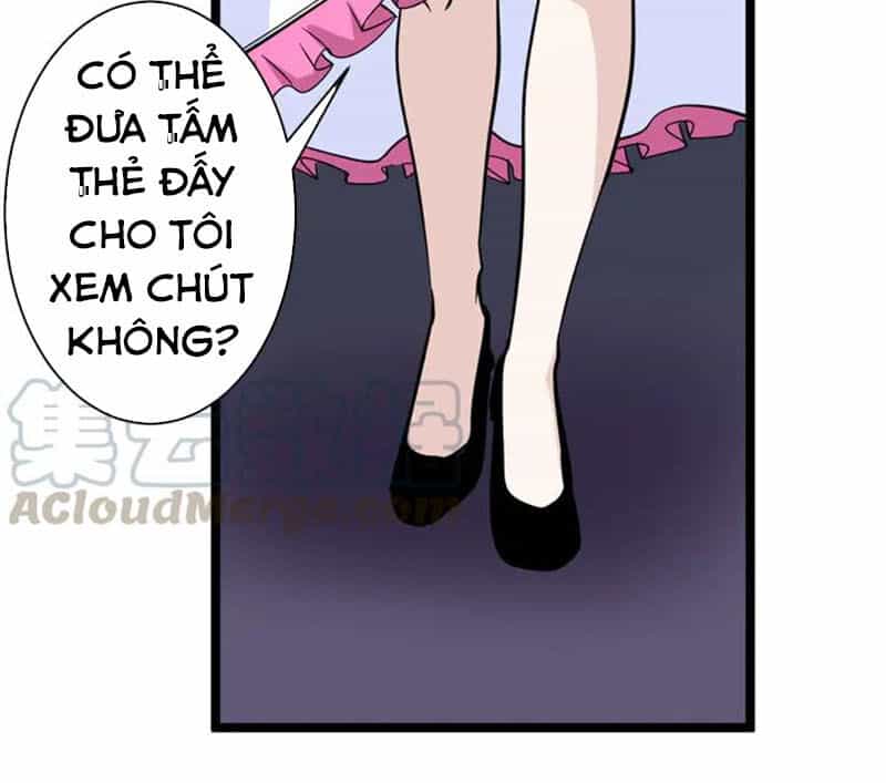 Cửa Hàng Đào Bảo Thông Tam Giới - Chương 157 - ảnh 19