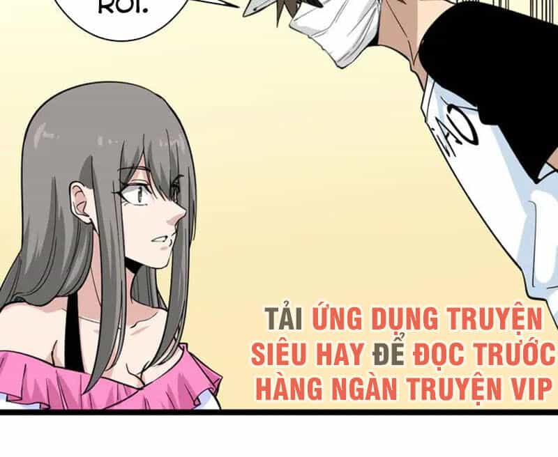 Cửa Hàng Đào Bảo Thông Tam Giới - Chương 157 - ảnh 42