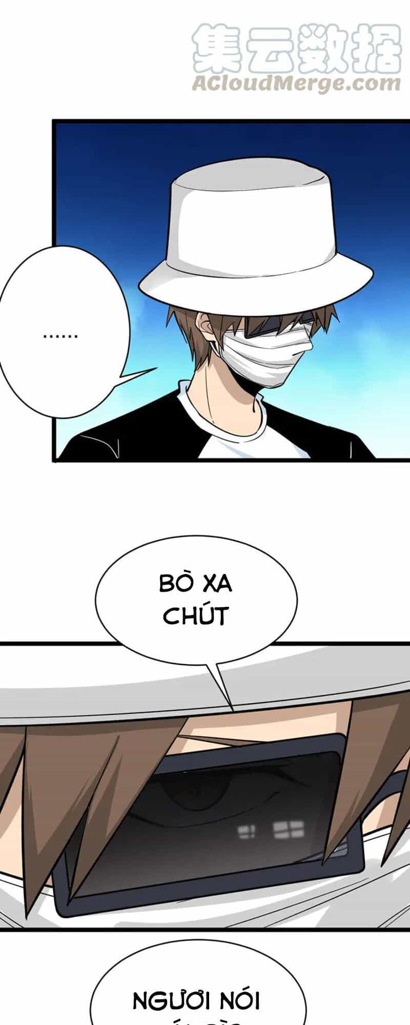Cửa Hàng Đào Bảo Thông Tam Giới - Chương 157 - ảnh 7