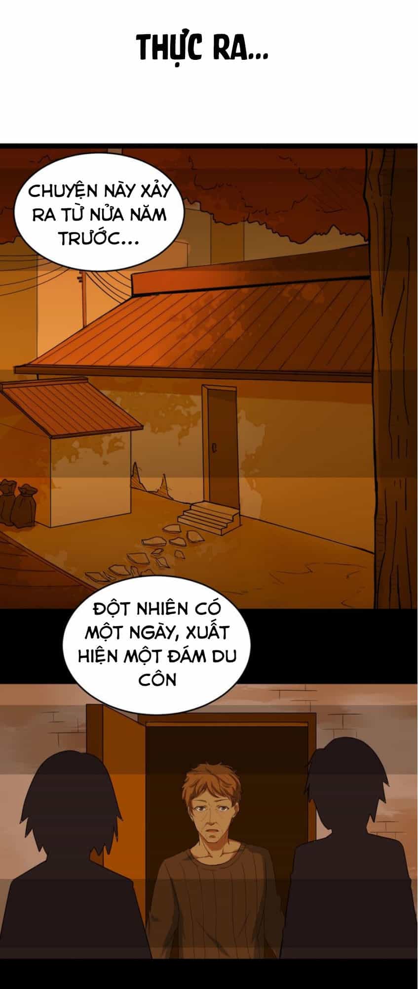Cửa Hàng Đào Bảo Thông Tam Giới - Chương 16 - ảnh 20