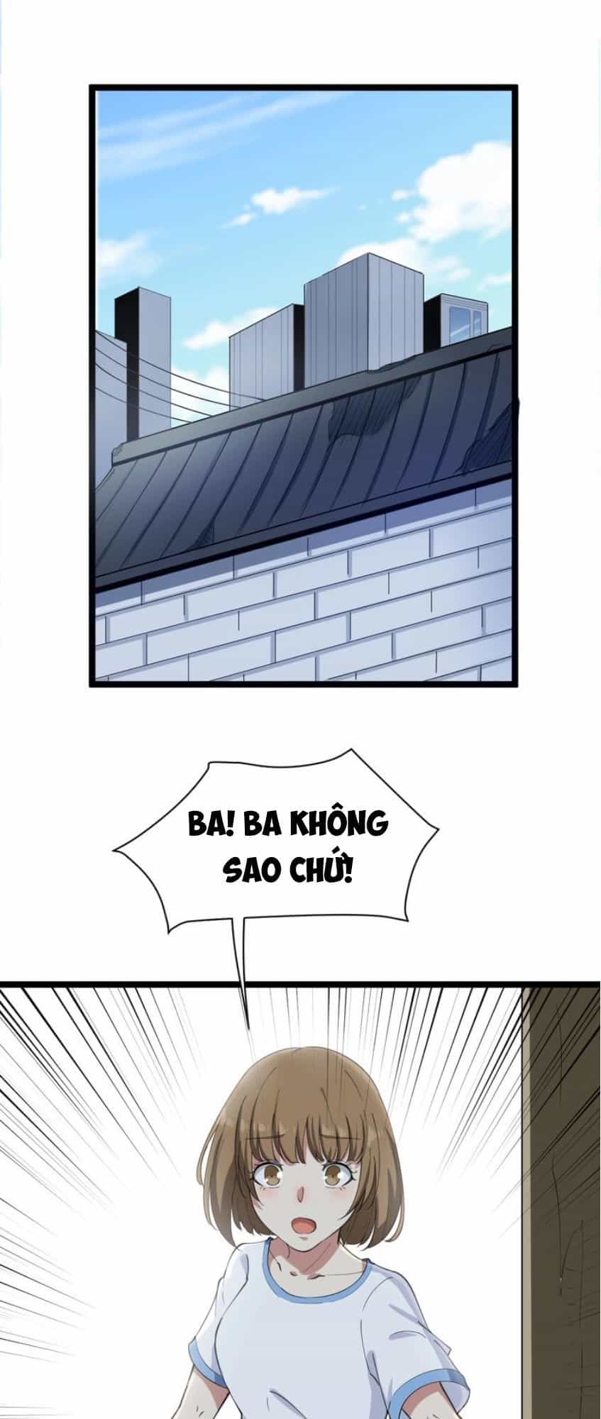 Cửa Hàng Đào Bảo Thông Tam Giới - Chương 16 - ảnh 50