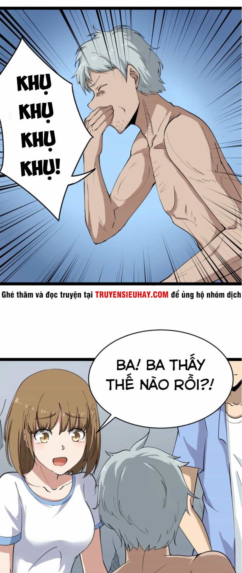 Cửa Hàng Đào Bảo Thông Tam Giới - Chương 16 - ảnh 73