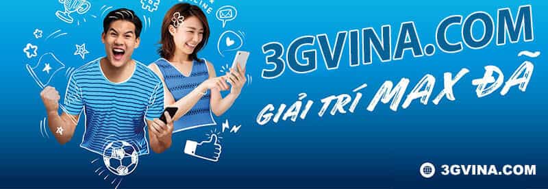 Cửa Hàng Đào Bảo Thông Tam Giới - Chương 160 - ảnh 28