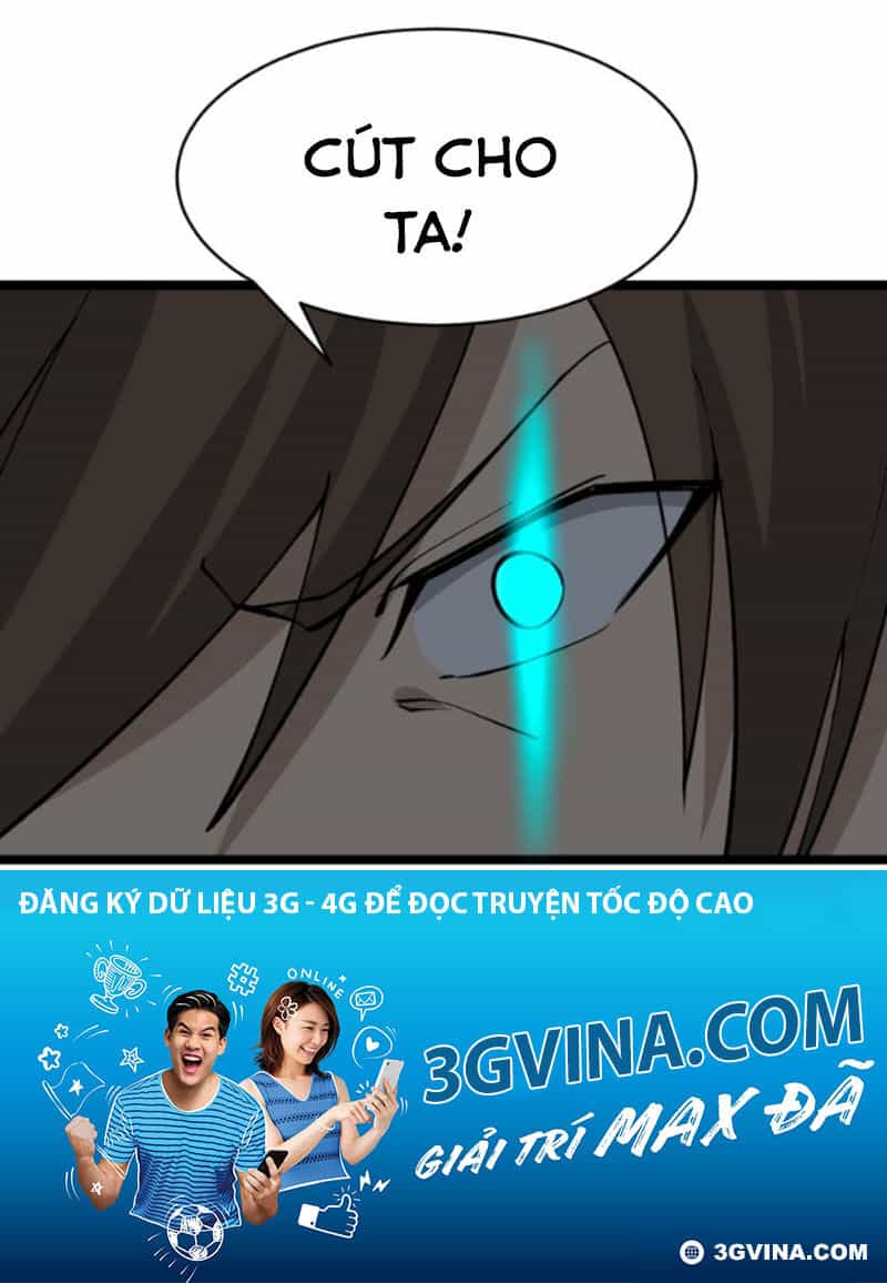 Cửa Hàng Đào Bảo Thông Tam Giới - Chương 160 - ảnh 46