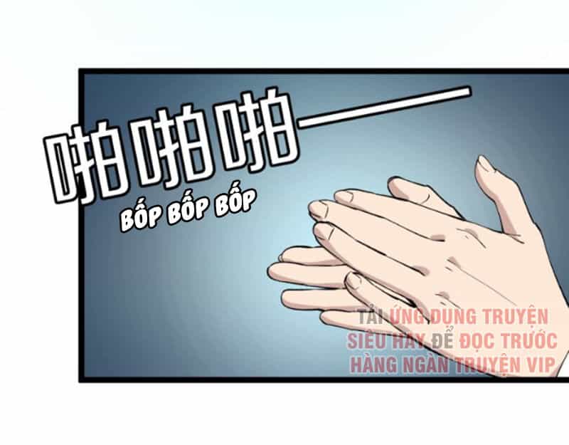 Cửa Hàng Đào Bảo Thông Tam Giới - Chương 160 - ảnh 53