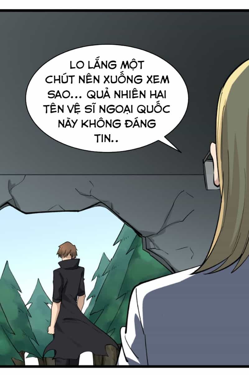 Cửa Hàng Đào Bảo Thông Tam Giới - Chương 160 - ảnh 54