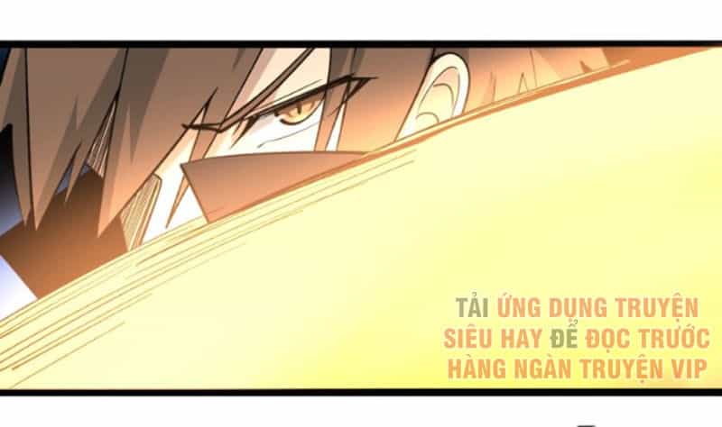 Cửa Hàng Đào Bảo Thông Tam Giới - Chương 161 - ảnh 16