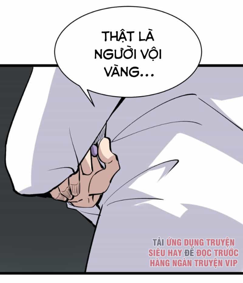 Cửa Hàng Đào Bảo Thông Tam Giới - Chương 161 - ảnh 31