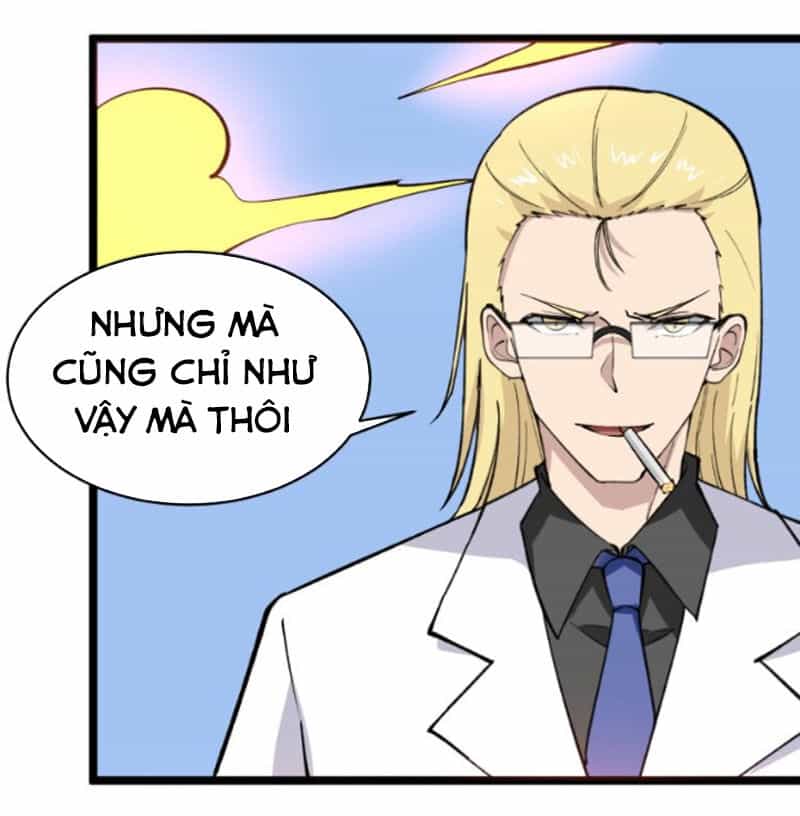 Cửa Hàng Đào Bảo Thông Tam Giới - Chương 161 - ảnh 44