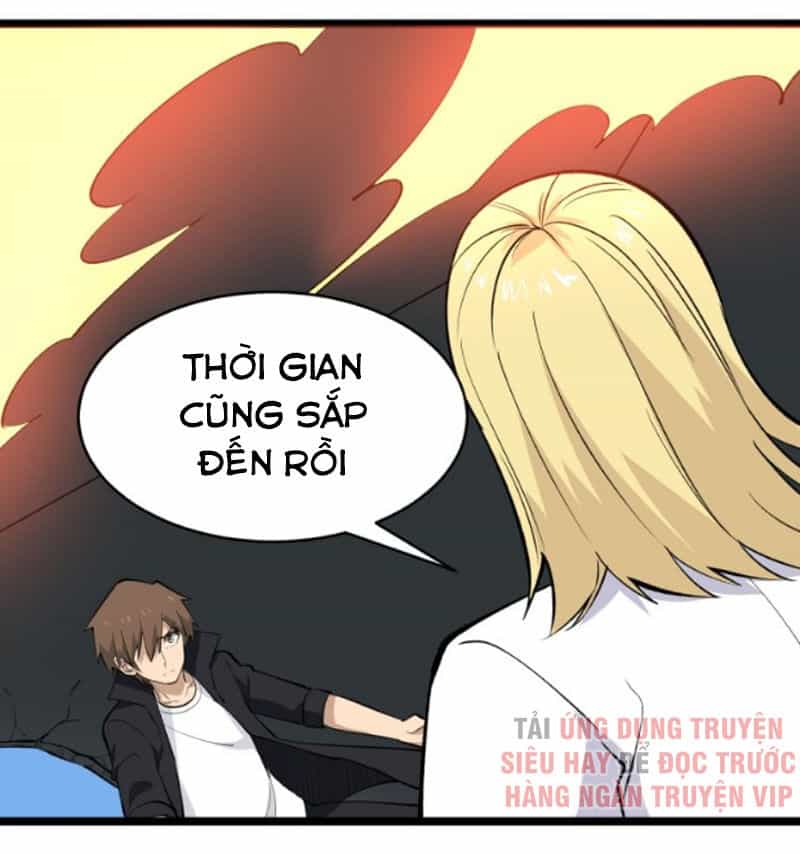 Cửa Hàng Đào Bảo Thông Tam Giới - Chương 161 - ảnh 45
