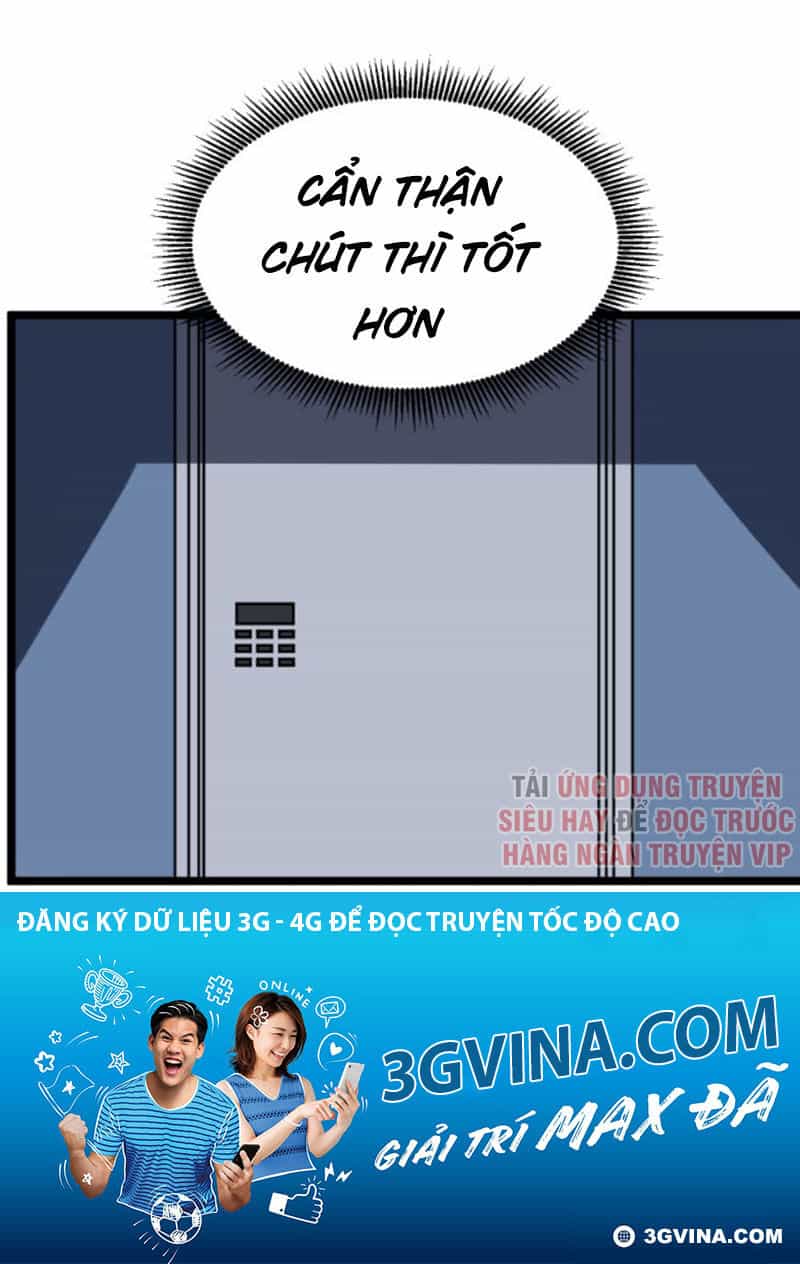 Cửa Hàng Đào Bảo Thông Tam Giới - Chương 161 - ảnh 62