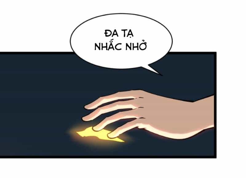 Cửa Hàng Đào Bảo Thông Tam Giới - Chương 161 - ảnh 7
