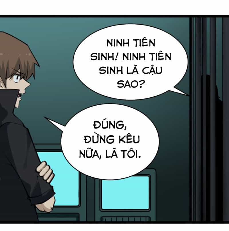 Cửa Hàng Đào Bảo Thông Tam Giới - Chương 162 - ảnh 11