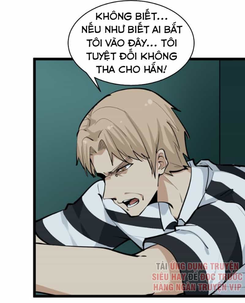 Cửa Hàng Đào Bảo Thông Tam Giới - Chương 162 - ảnh 13