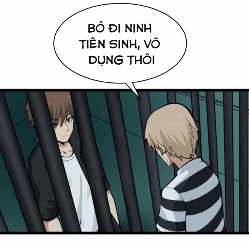 Cửa Hàng Đào Bảo Thông Tam Giới - Chương 162 - ảnh 17