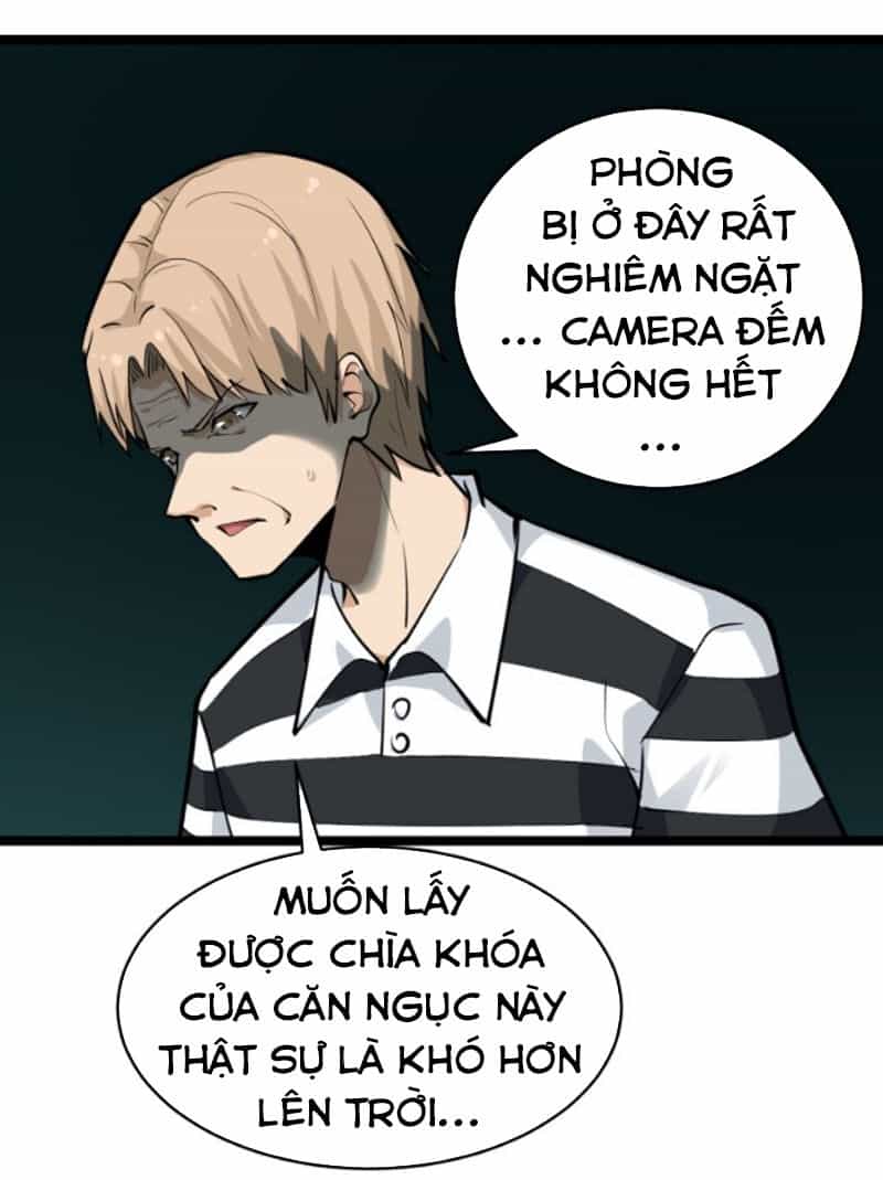 Cửa Hàng Đào Bảo Thông Tam Giới - Chương 162 - ảnh 18