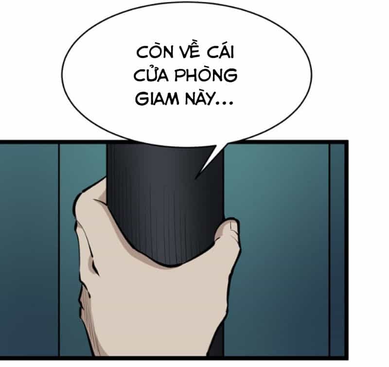 Cửa Hàng Đào Bảo Thông Tam Giới - Chương 162 - ảnh 20