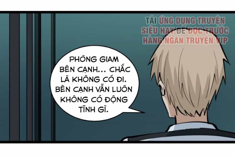 Cửa Hàng Đào Bảo Thông Tam Giới - Chương 162 - ảnh 28