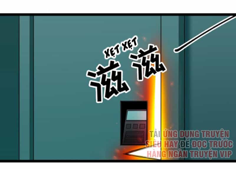 Cửa Hàng Đào Bảo Thông Tam Giới - Chương 162 - ảnh 4