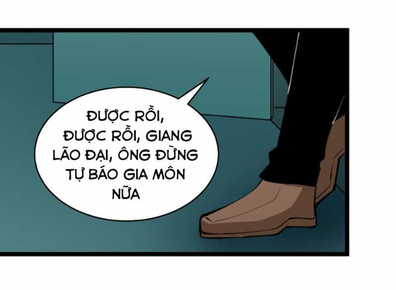 Cửa Hàng Đào Bảo Thông Tam Giới - Chương 162 - ảnh 9
