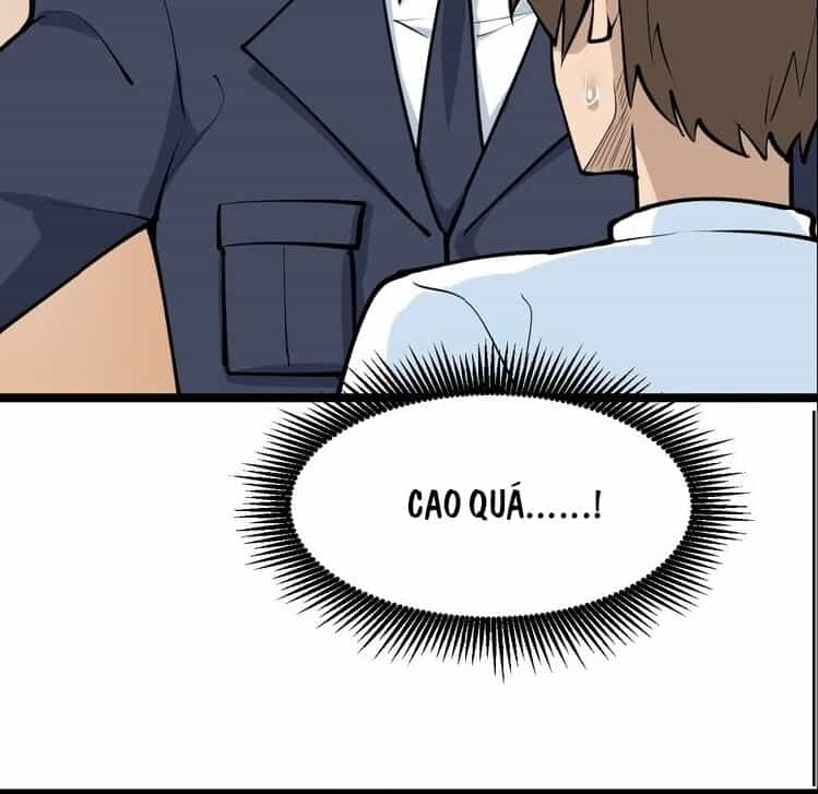 Cửa Hàng Đào Bảo Thông Tam Giới - Chương 163 - ảnh 10